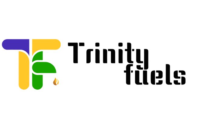 Trinity Fuels_logo